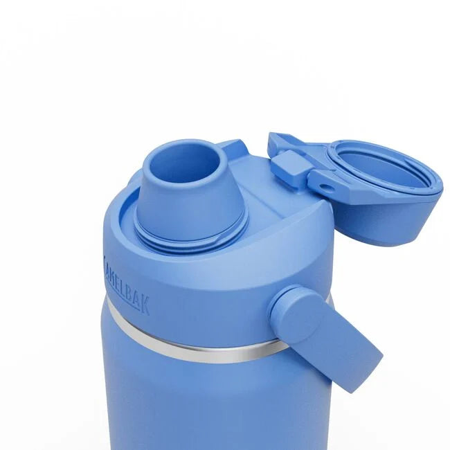 BOTELLA/ THRIVE CHUG 20OZ, SKY BLUE / CAMELBAK