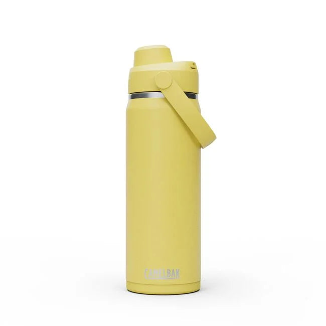 BOTELLA/ THRIVE CHUG 20OZ, YELLOW BLOOM / CAMELBAK