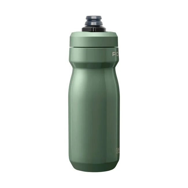 BOTELLA/ PODIUM INSULATED STEEL, 18OZ, M / CAMELBAK