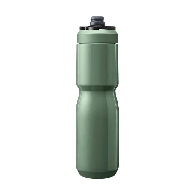BOTELLA/ PODIUM INSULATED STEEL 22OZ, MO / CAMELBAK