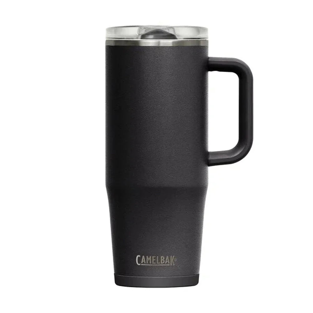 BOTELLA/ THRIVE 32OZ, BLACK / CAMELBAK