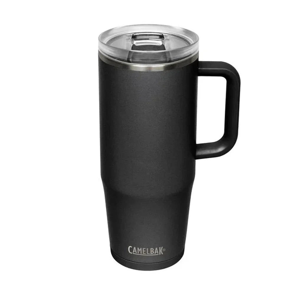 BOTELLA/ THRIVE 32OZ, BLACK / CAMELBAK
