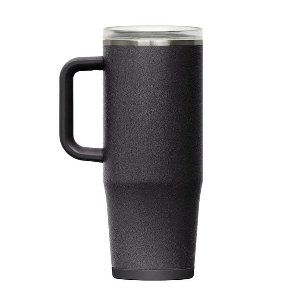 BOTELLA/ THRIVE 32OZ, BLACK / CAMELBAK