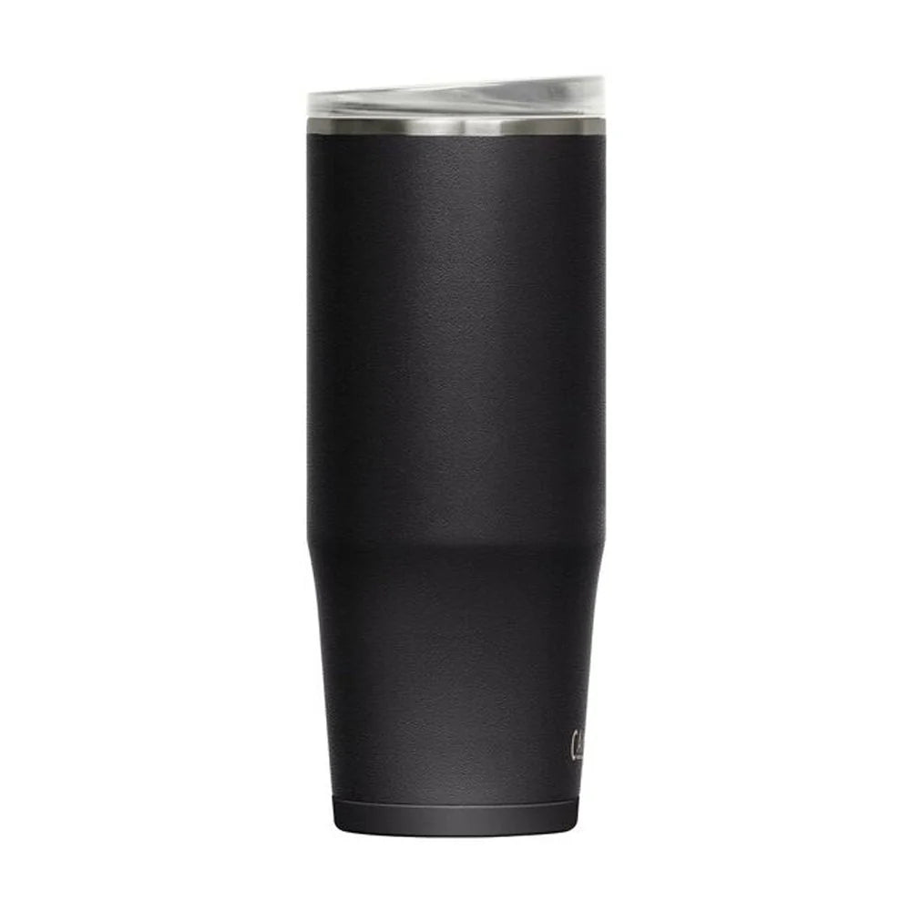 BOTELLA/ THRIVE 32OZ, BLACK / CAMELBAK