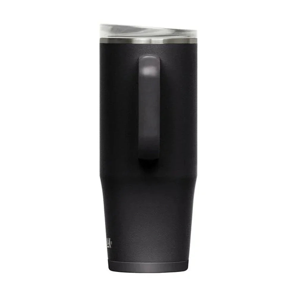 BOTELLA/ THRIVE 32OZ, BLACK / CAMELBAK