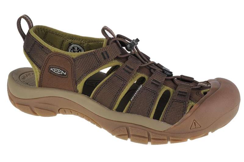 SANDALIA HOMBRE/ NEWPORT H2 / KEEN