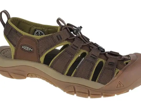 SANDALIA HOMBRE/ NEWPORT H2 / KEEN