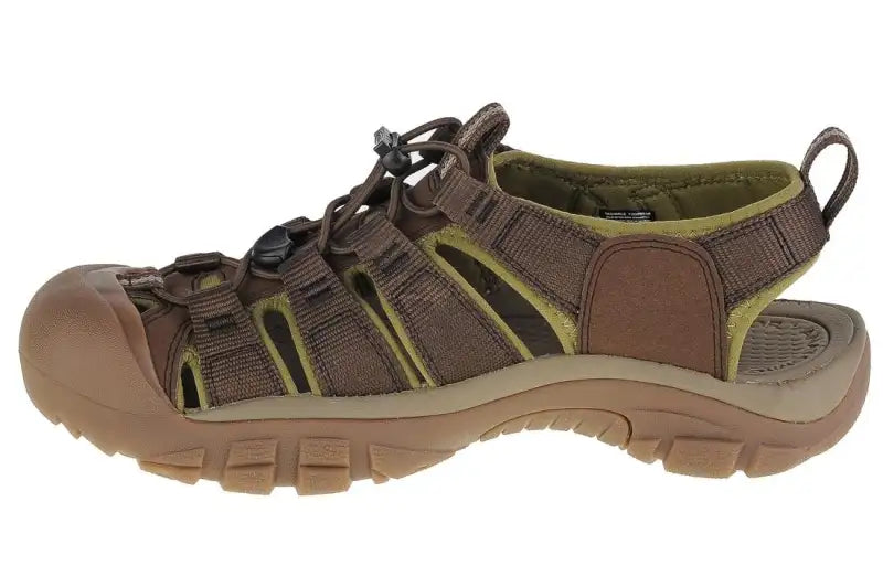 SANDALIA HOMBRE/ NEWPORT H2 / KEEN