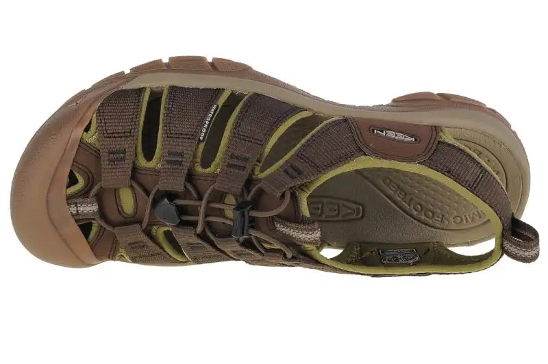 SANDALIA HOMBRE/ NEWPORT H2 / KEEN