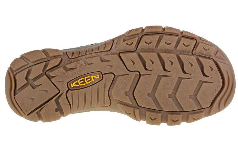 SANDALIA HOMBRE/ NEWPORT H2 / KEEN