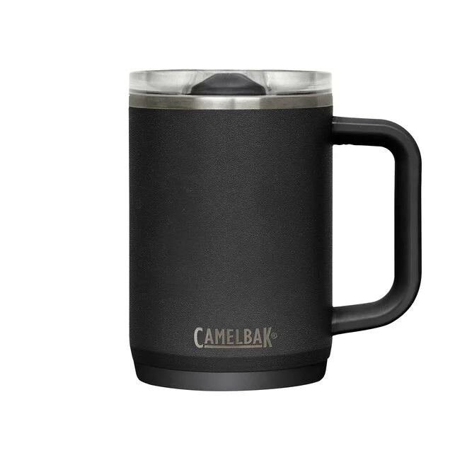BOTELLA/ THRIVE 16OZ, BLACK / CAMELBAK