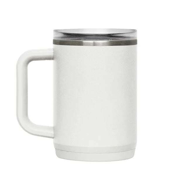BOTELLA/ THRIVE 16OZ, WHITE / CAMELBAK