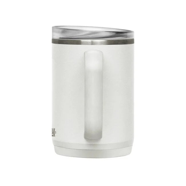 BOTELLA/ THRIVE 16OZ, WHITE / CAMELBAK