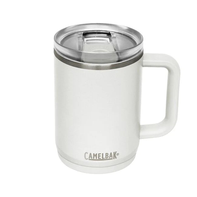 BOTELLA/ THRIVE 16OZ, WHITE / CAMELBAK