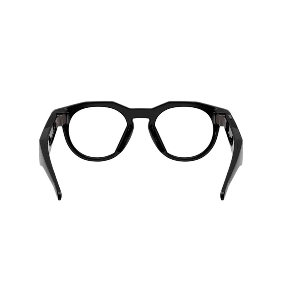 Lentes META/ HOUSTON / OAKLEY