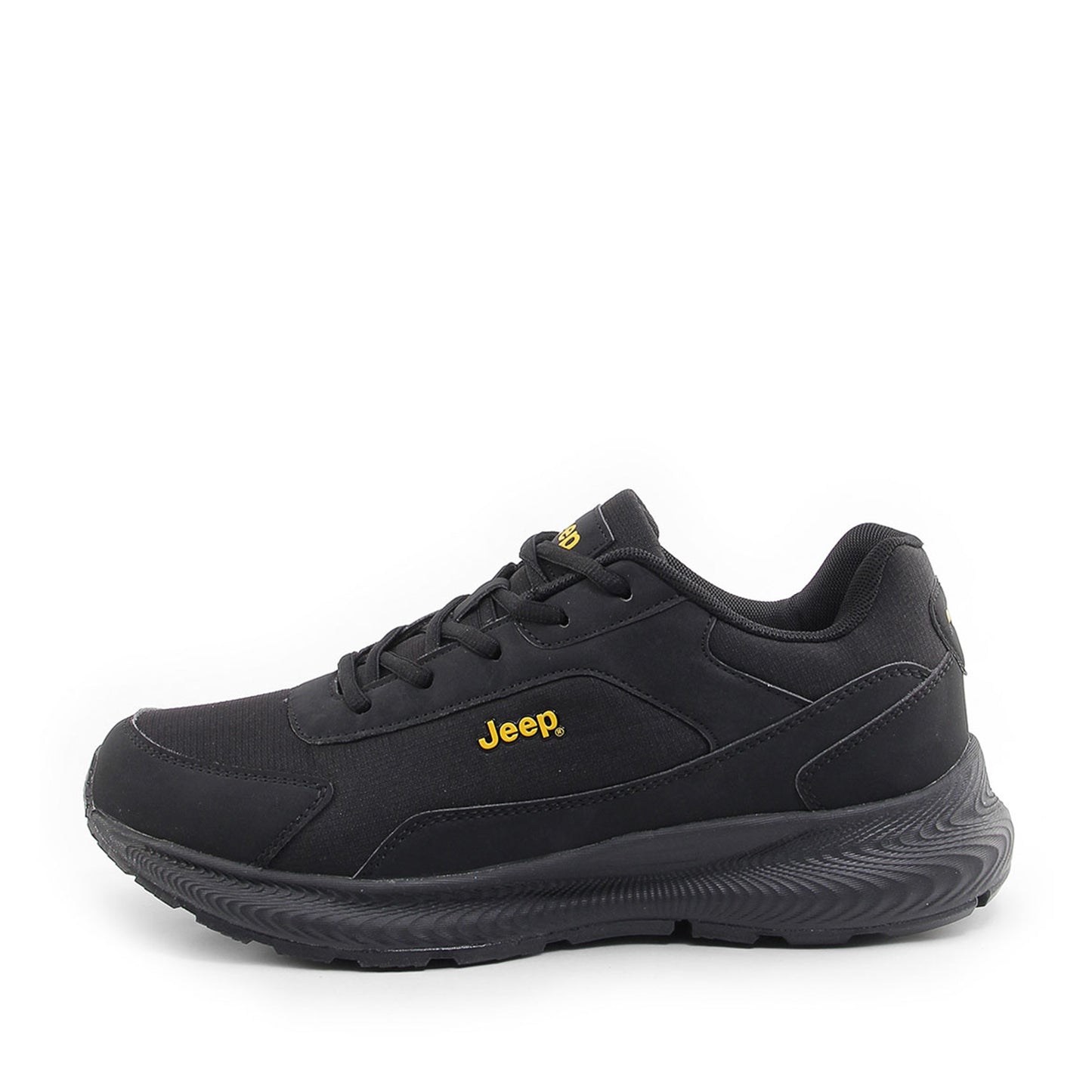 ZAPATO HOMBRE / JEEP