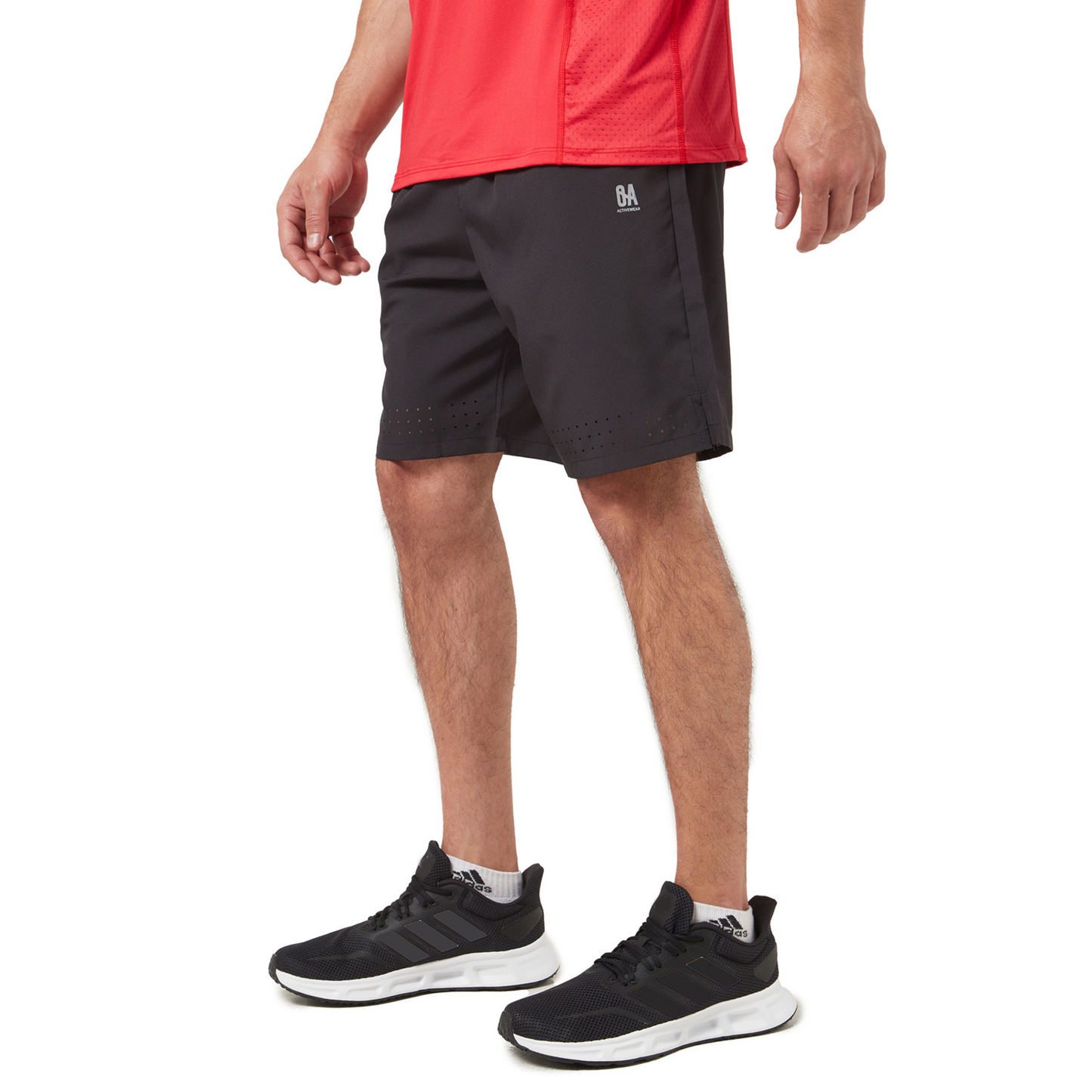 Pantaloneta Deportiva OA Hombre | Outdoor Adventure Colombia