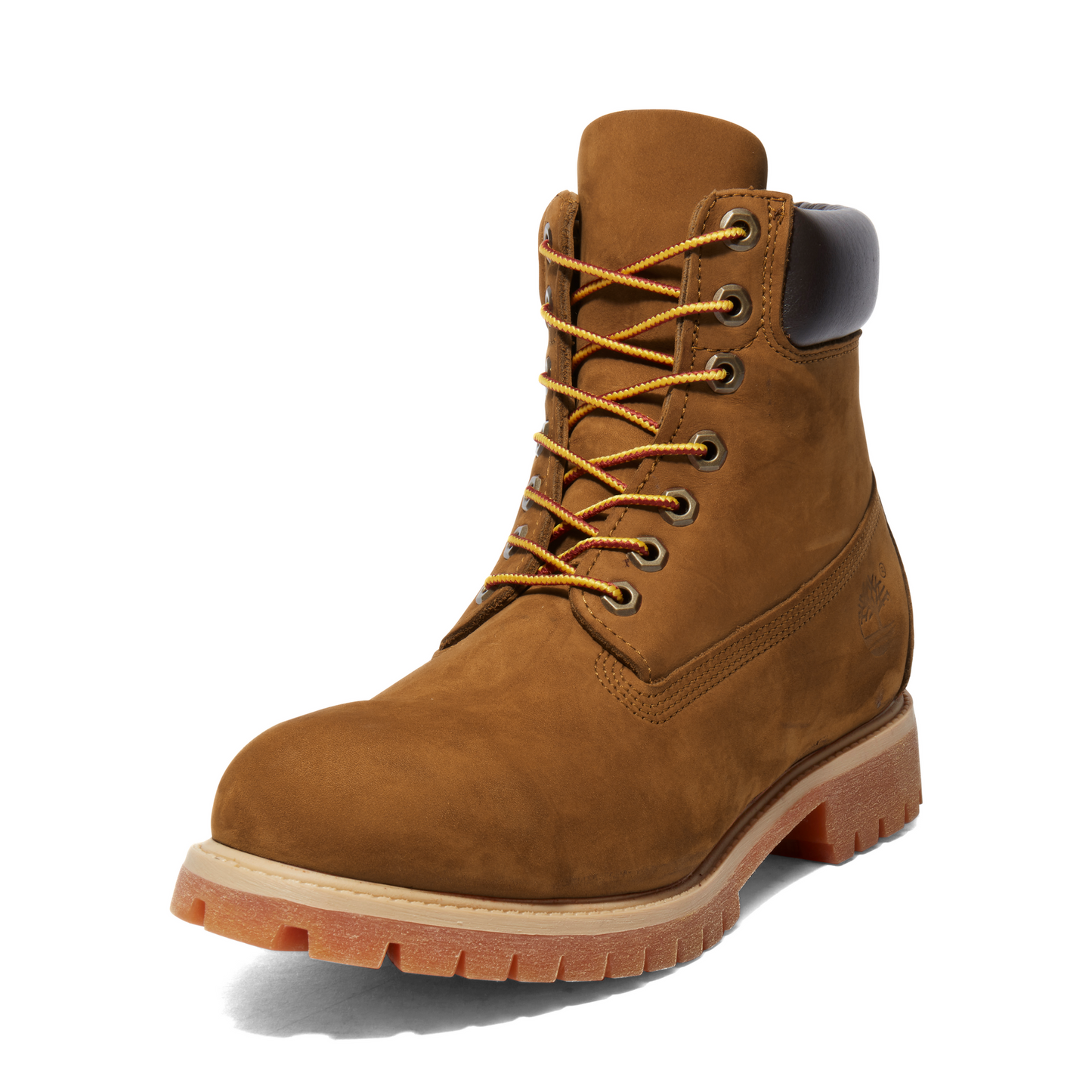 Botas Timberland Clásicas Cafés | Outdoor Adventure Colombia