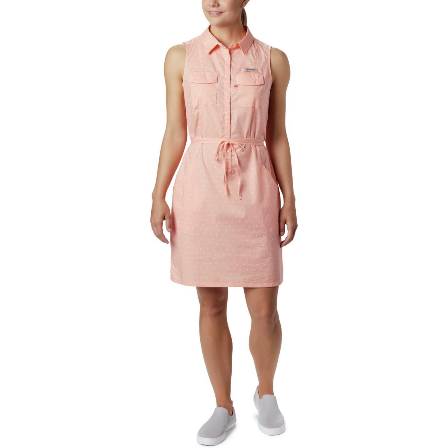 Vestido Columbia Bonehead™ Mujer | Outdoor Adventure Colombia