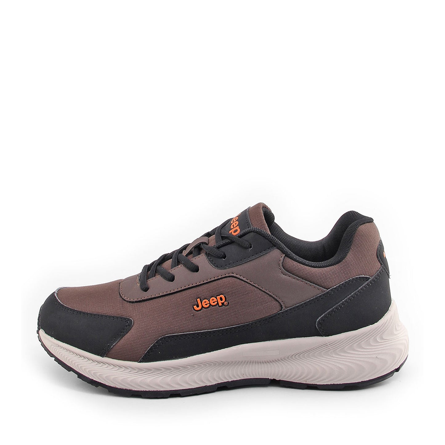 ZAPATO HOMBRE / JEEP