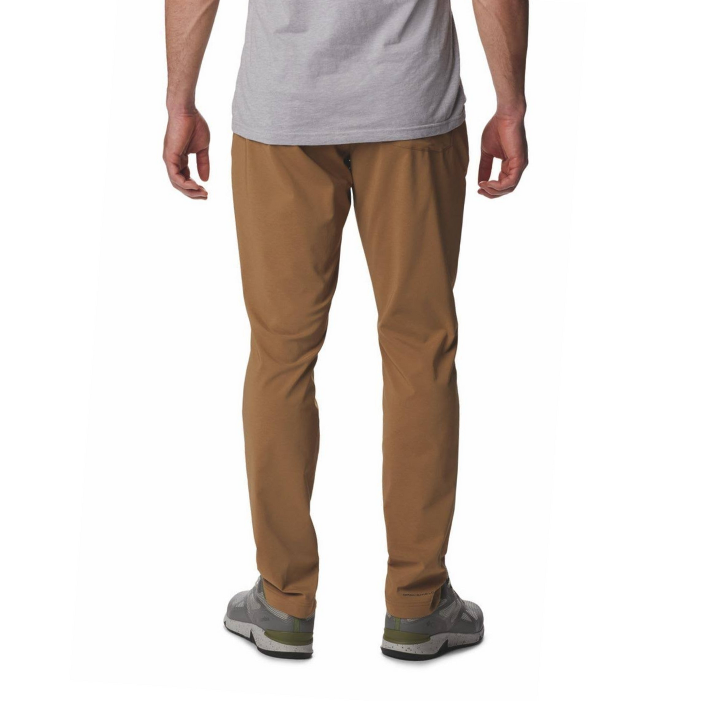 Pantalón Columbia Tech Trail™ II Hombre | Outdoor Adventure Colombia