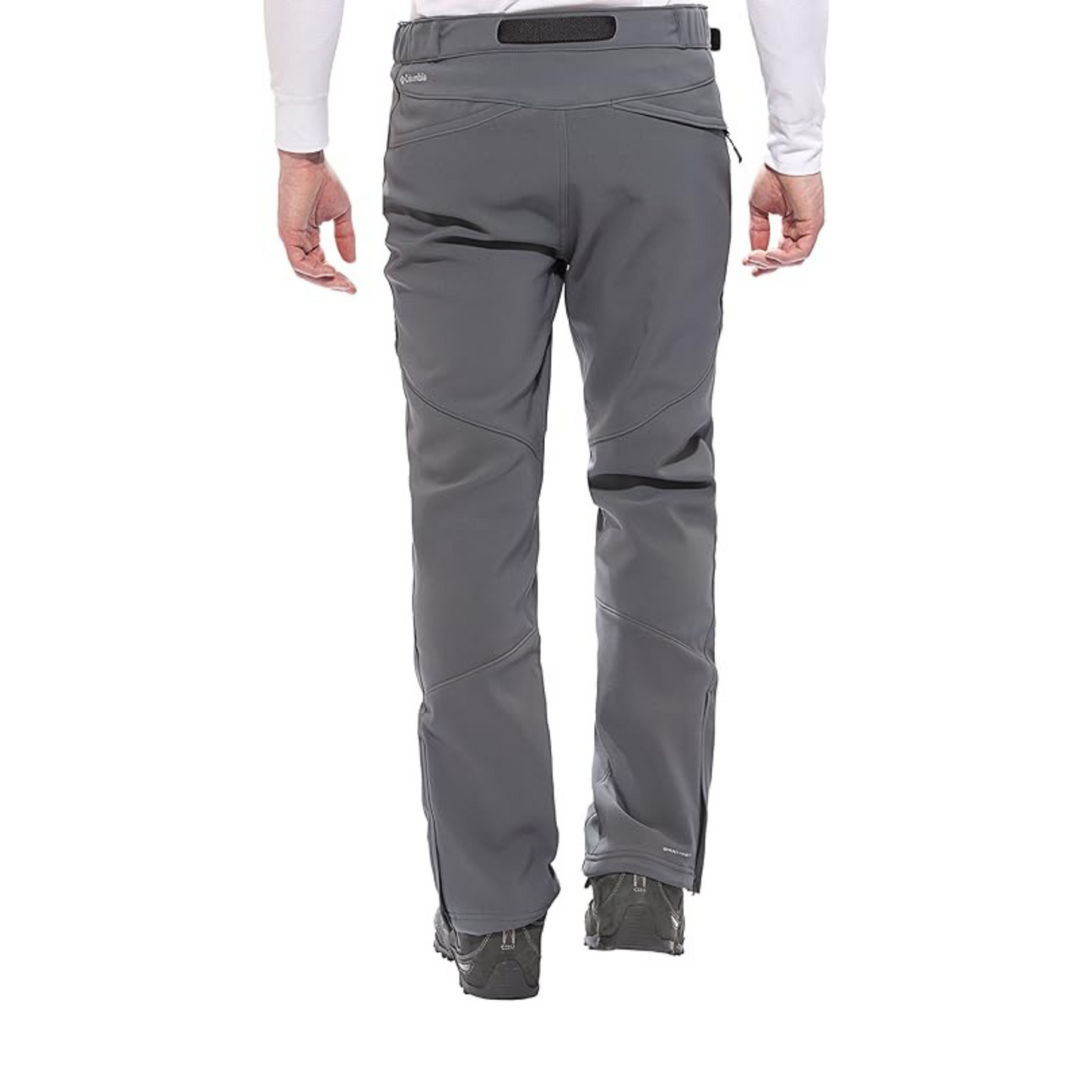 Pantalón Columbia Passo Alto™ II Hombre | Outdoor Adventure Colombia