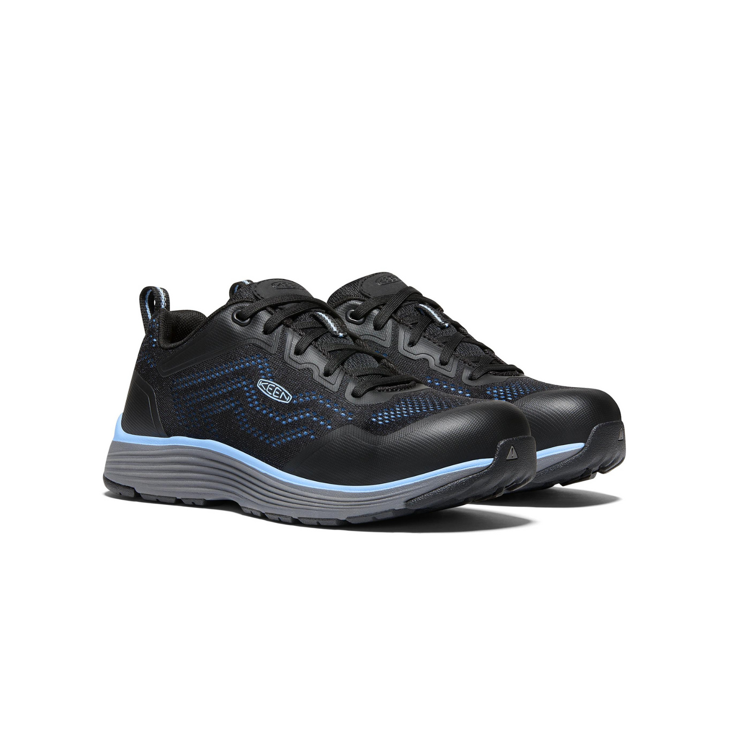 Zapatos Keen Sparta 2 Mujer | Outdoor Adventure Colombia