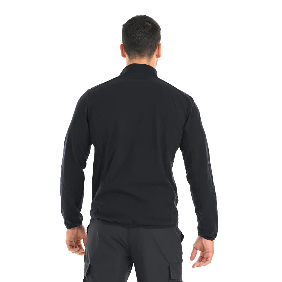 CHAQUETA DE HOMBRE/ TYRONA / OUTDOOR ADVENTURE