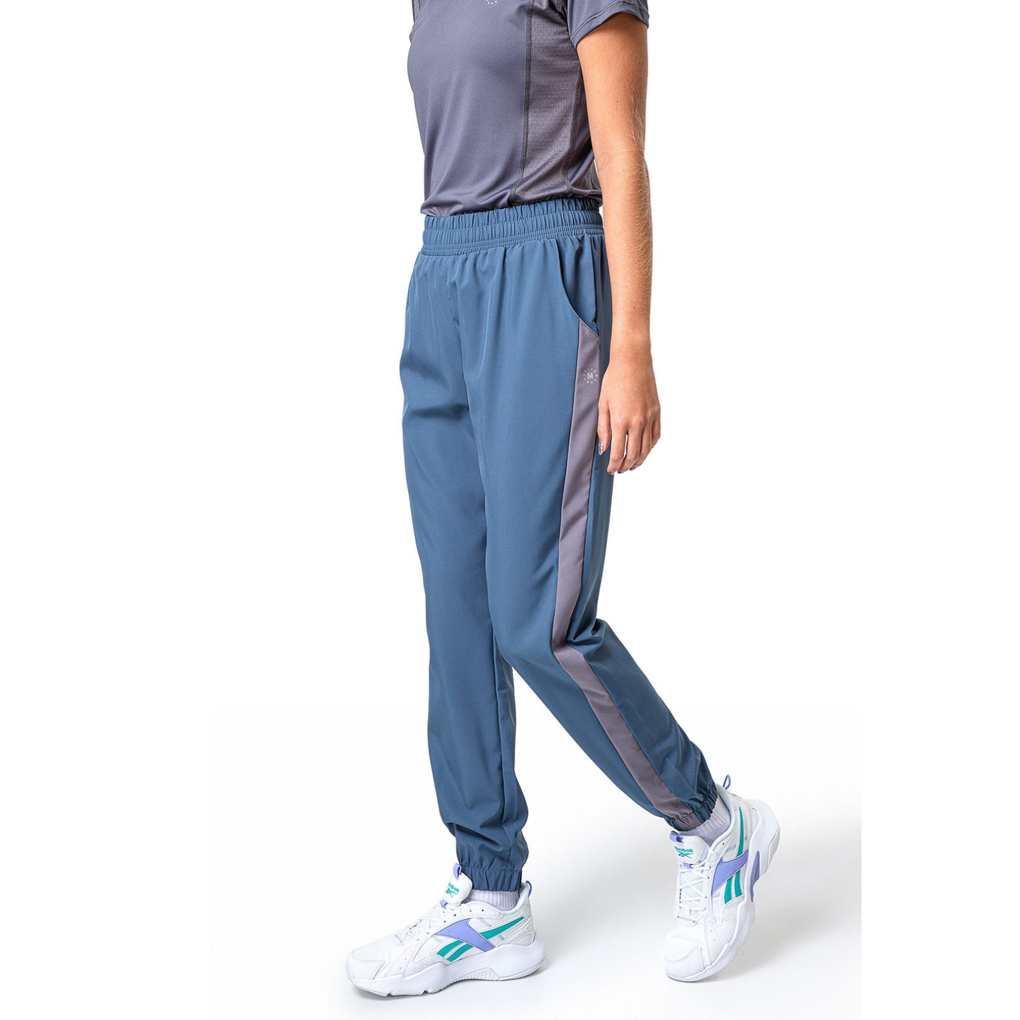 Pantalón Deportivo OA Mujer | Outdoor Adventure Colombia