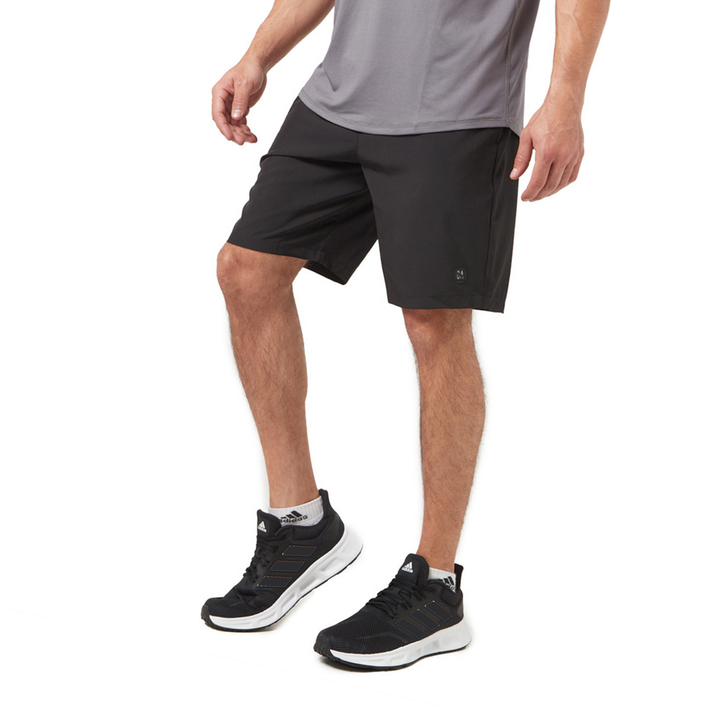 Pantaloneta Deportiva OA Hombre | Outdoor Adventure Colombia