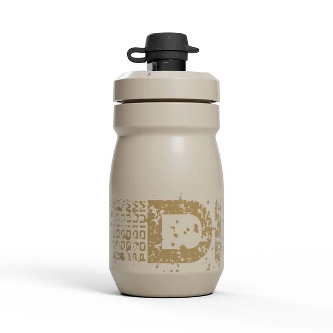BOTELLA/ PODIUM DIRT SERIES 15OZ, STONE / CAMELBAK