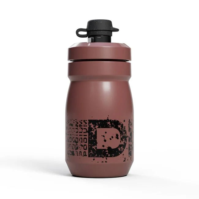 BOTELLA/ PODIUM DIRT SERIES 15OZ, SIERRA / CAMELBAK