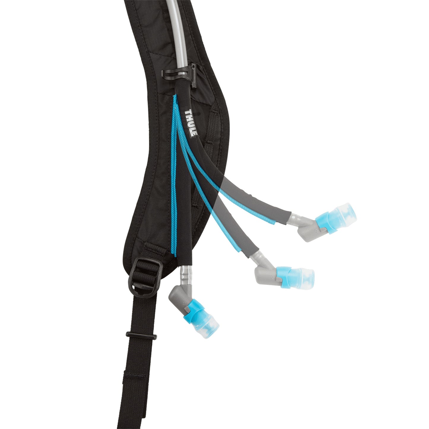 MALETA VTL HYDRATION BACKPACK 6 LT / THULE