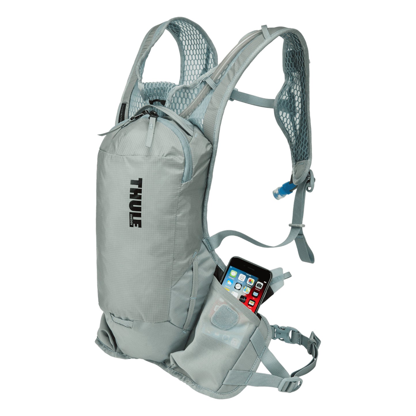 MALETA VITAL 3L ALASKA / THULE