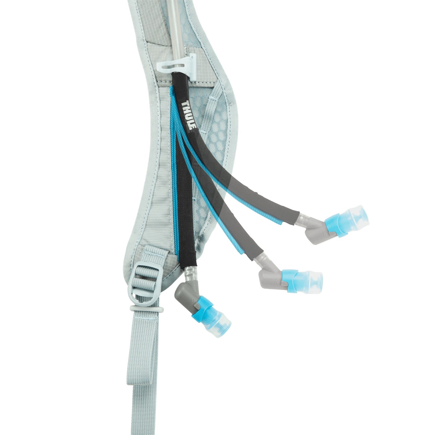 MALETA VITAL 3L ALASKA / THULE