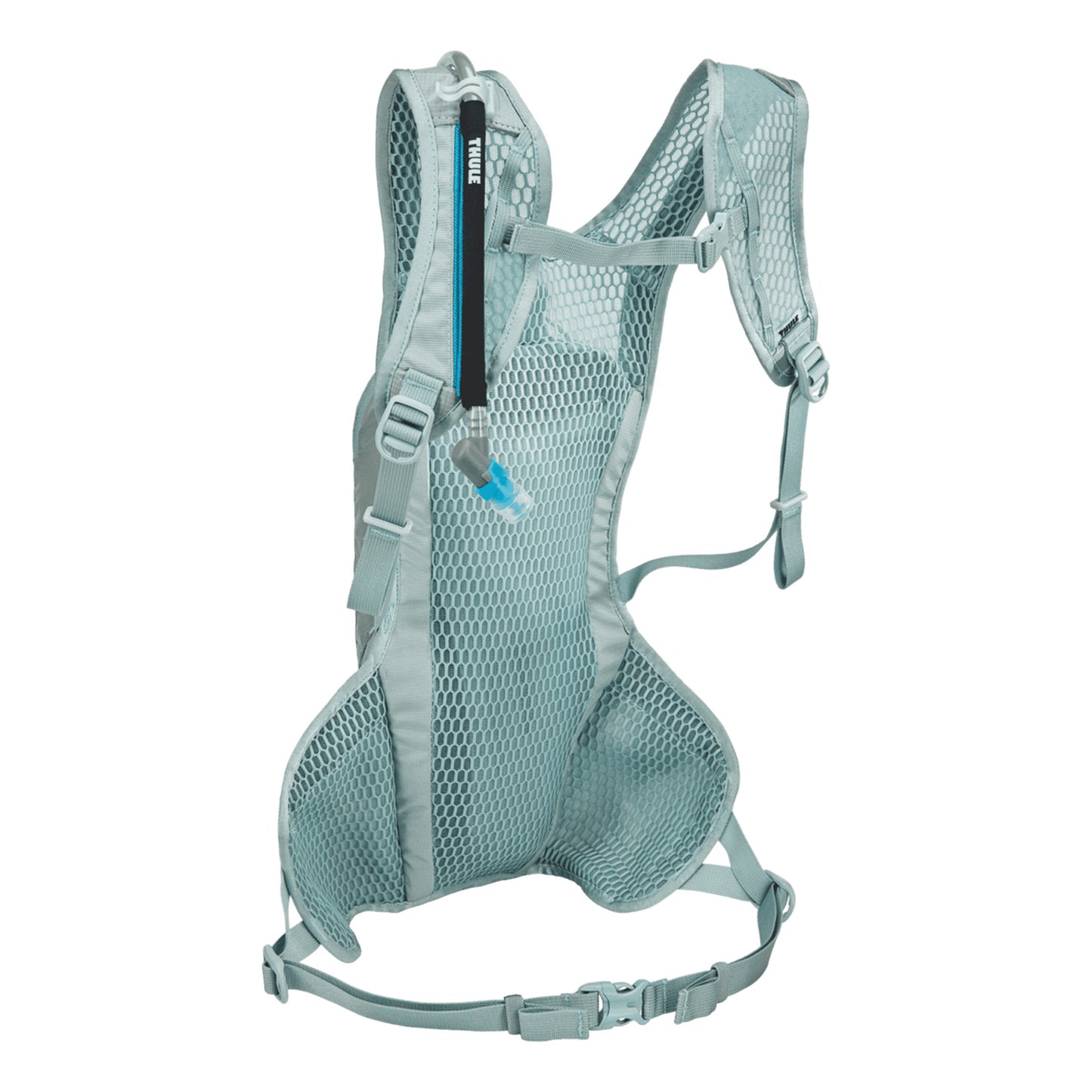 MALETA VITAL 3L ALASKA / THULE