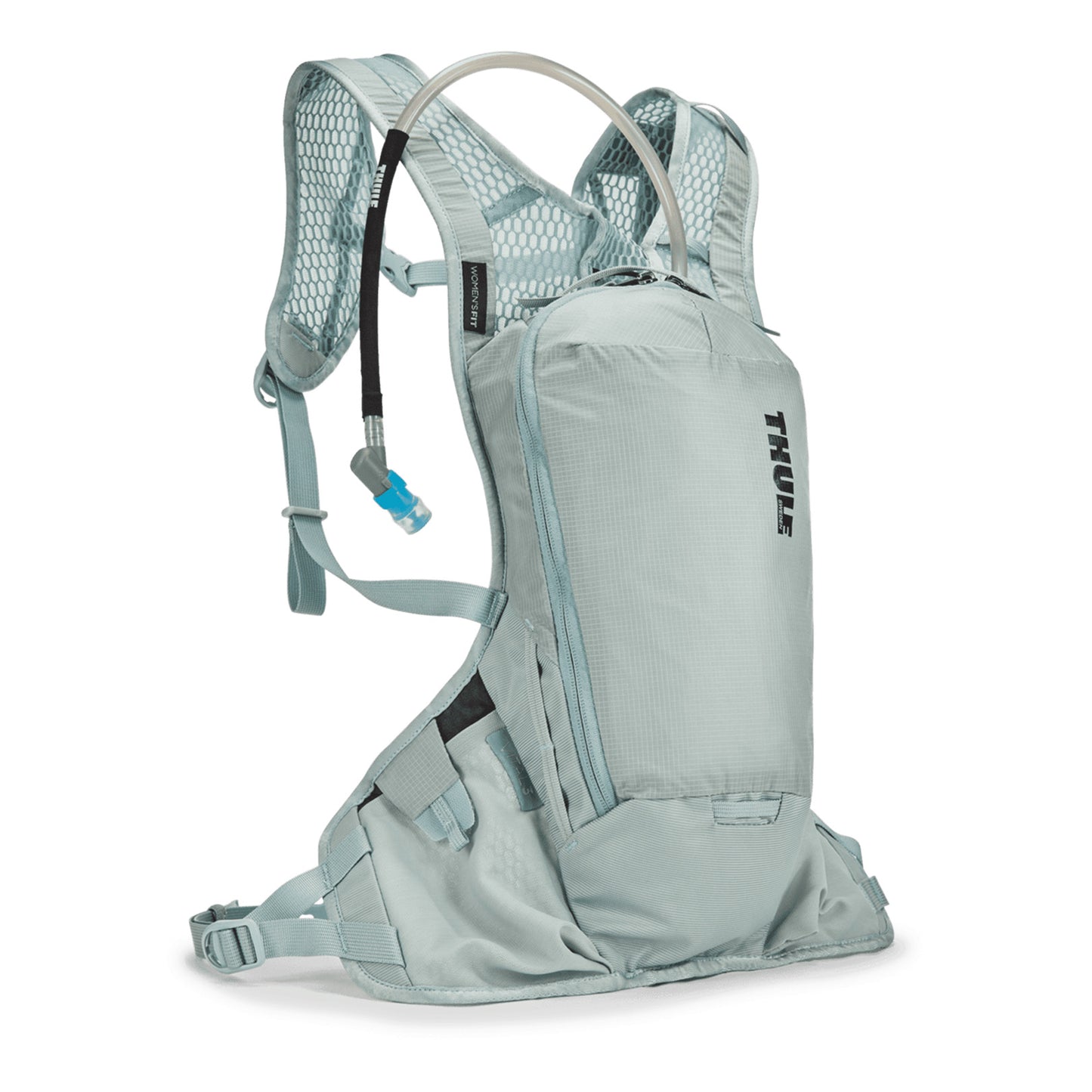 MALETA VITAL 3L ALASKA / THULE