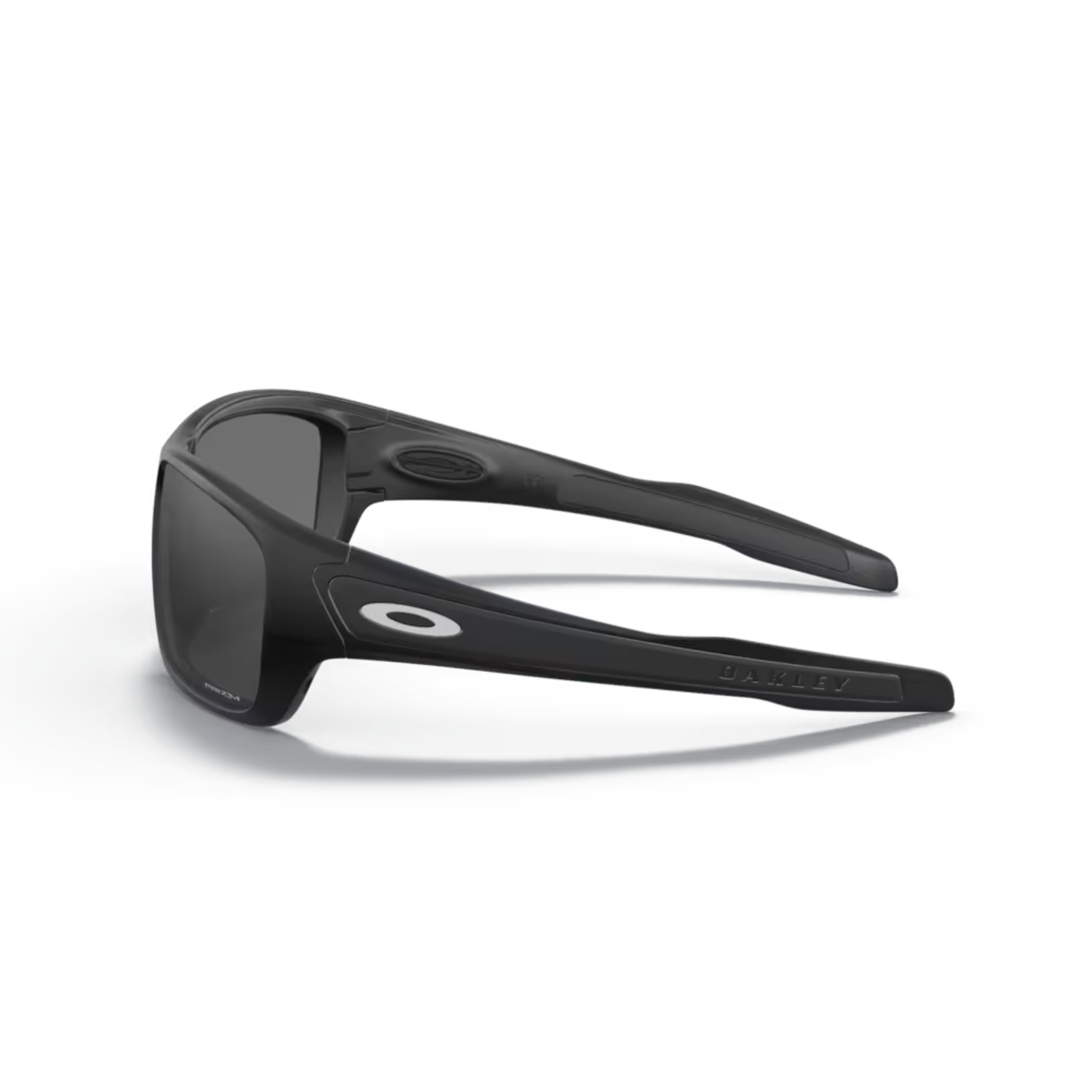 LENTES TURBINE MATTE BLACKPRIZM BLACK / OAKLEY