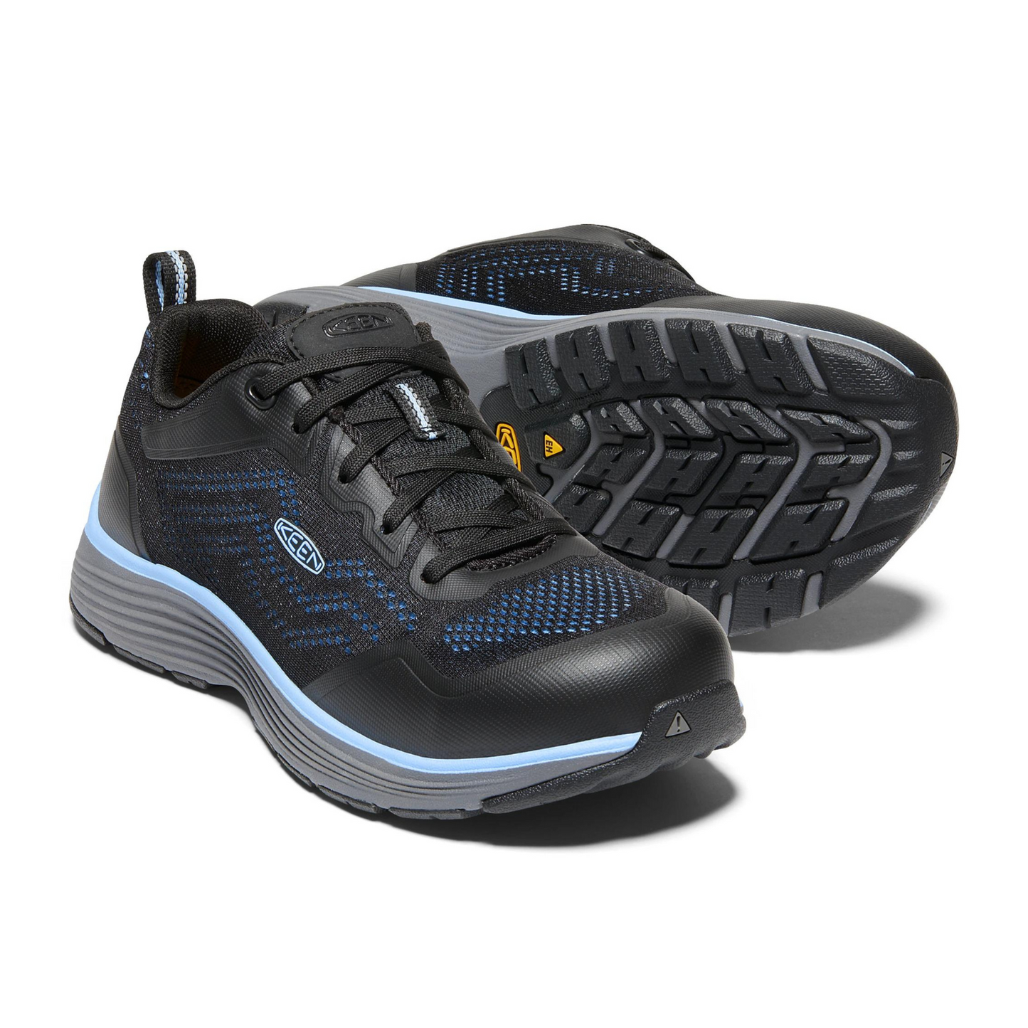 Zapatos Keen Sparta 2 Mujer | Outdoor Adventure Colombia