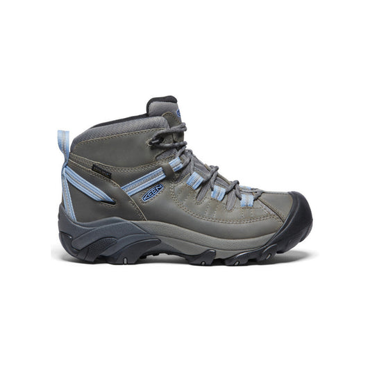 BOTA MUJER / TARTGHEE II / KEEN