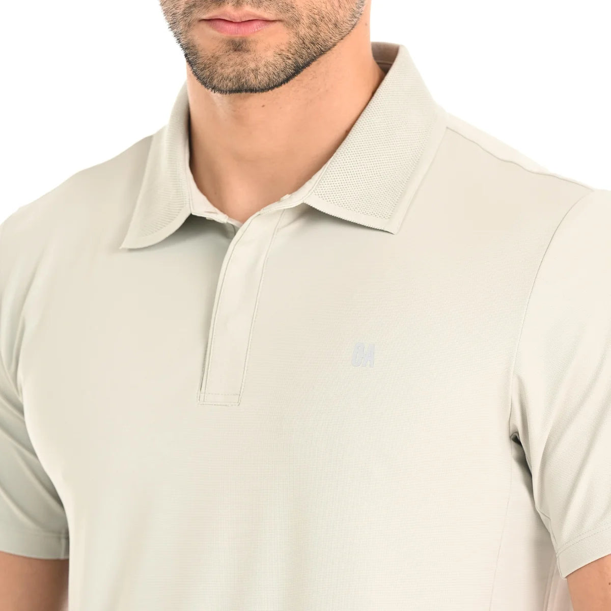 POLO DE HOMBRE/ TYRONA / OUTDOOR ADVENTURE