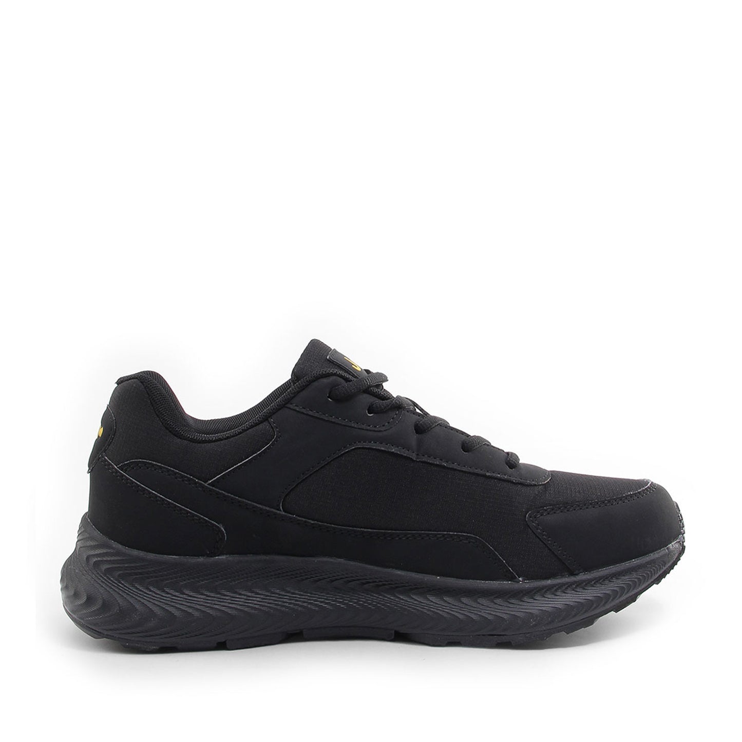 ZAPATO HOMBRE / JEEP