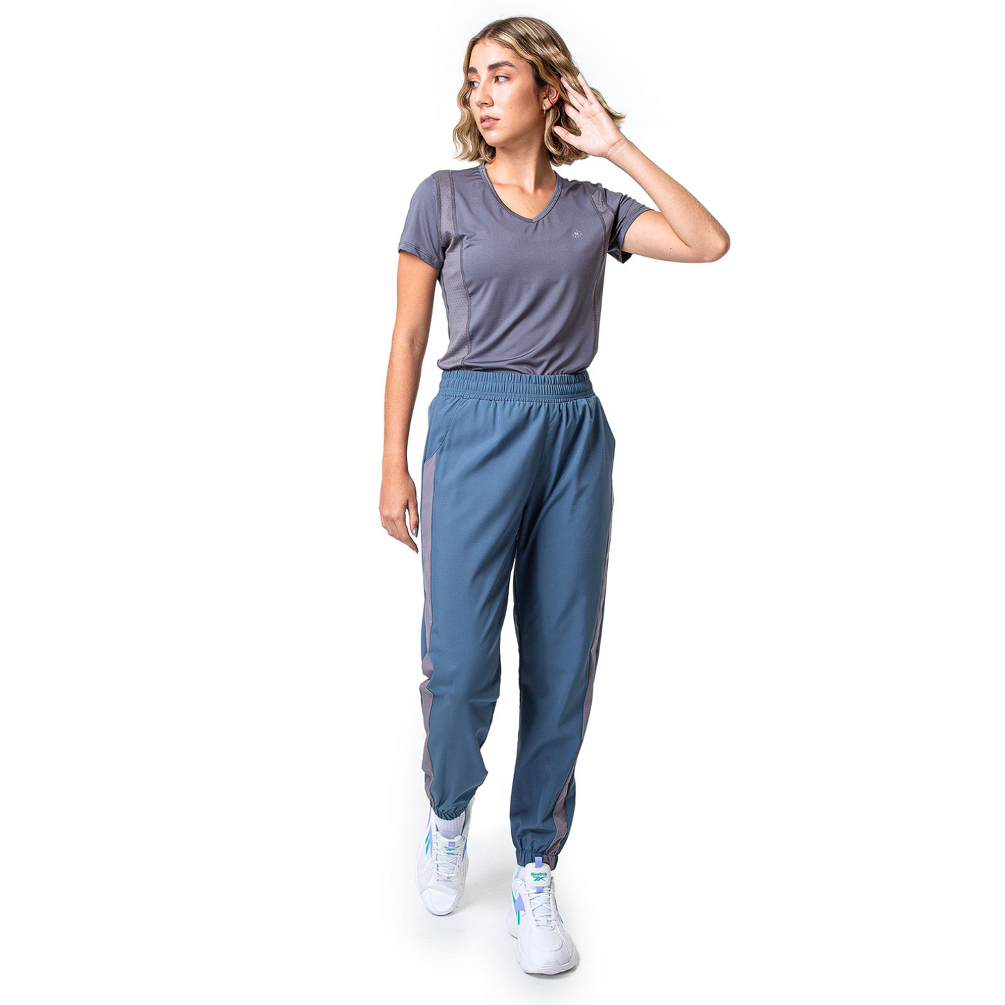 Pantalón Deportivo OA Mujer | Outdoor Adventure Colombia