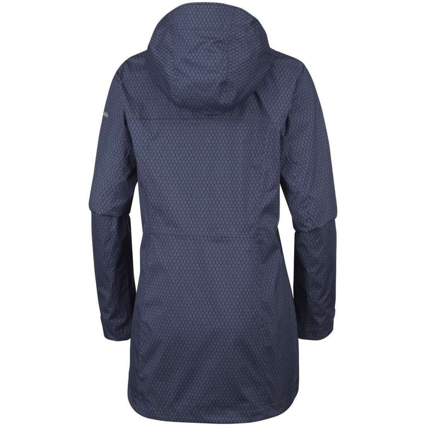 Chaqueta Columbia Splash A Little™ Mujer | Outdoor Adventure Colombia