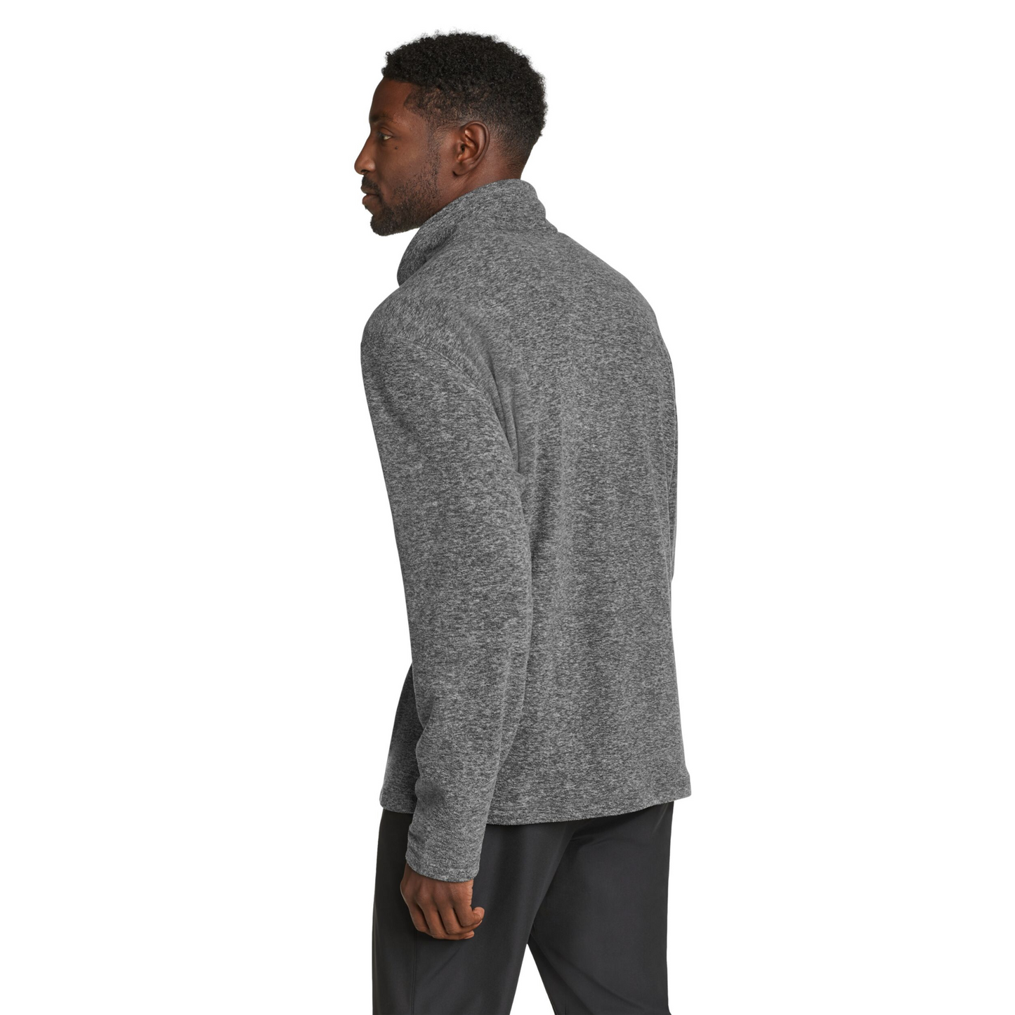 Saco Eddie Bauer Quest Hombre Gris | Outdoor Adventure Colombia