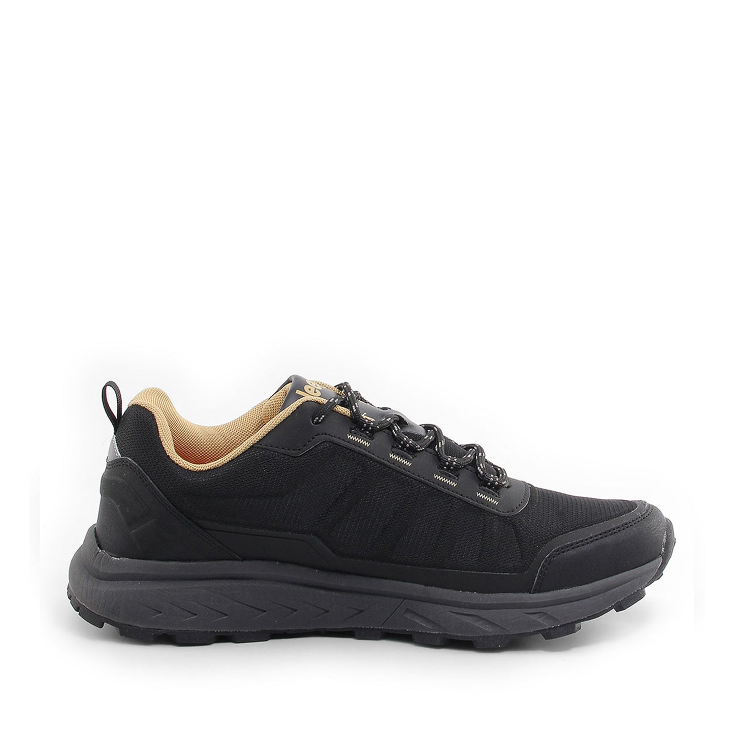 ZAPATO HOMBRE / JEEP