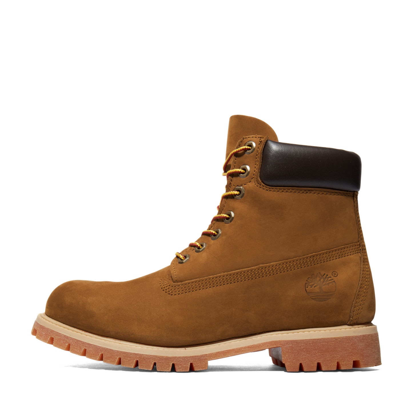Botas Timberland Clásicas Cafés| Outdoor Adventure Colombia