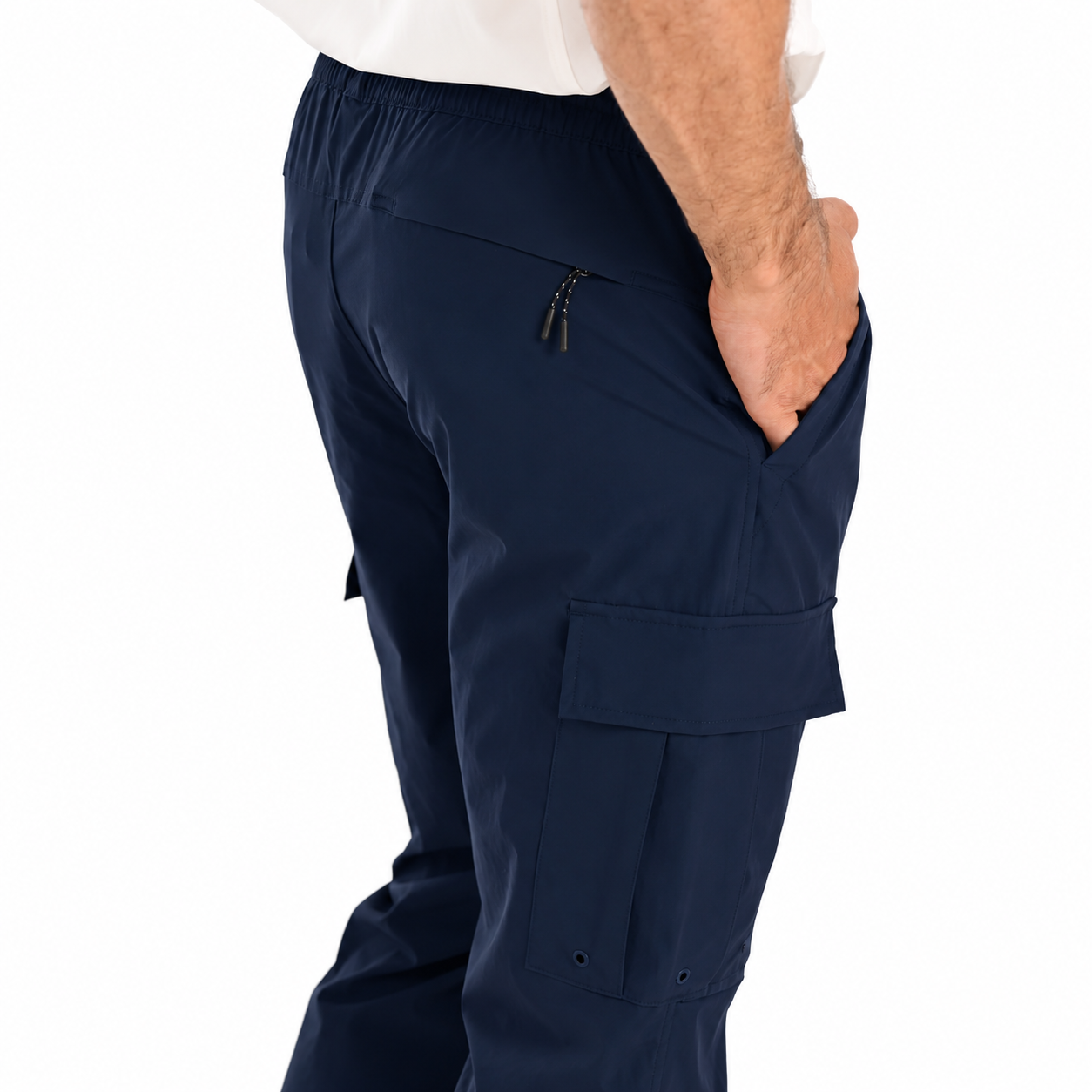 PANTALON DE HOMBRE/ OROSI / OUTDOOR ADVENTURE
