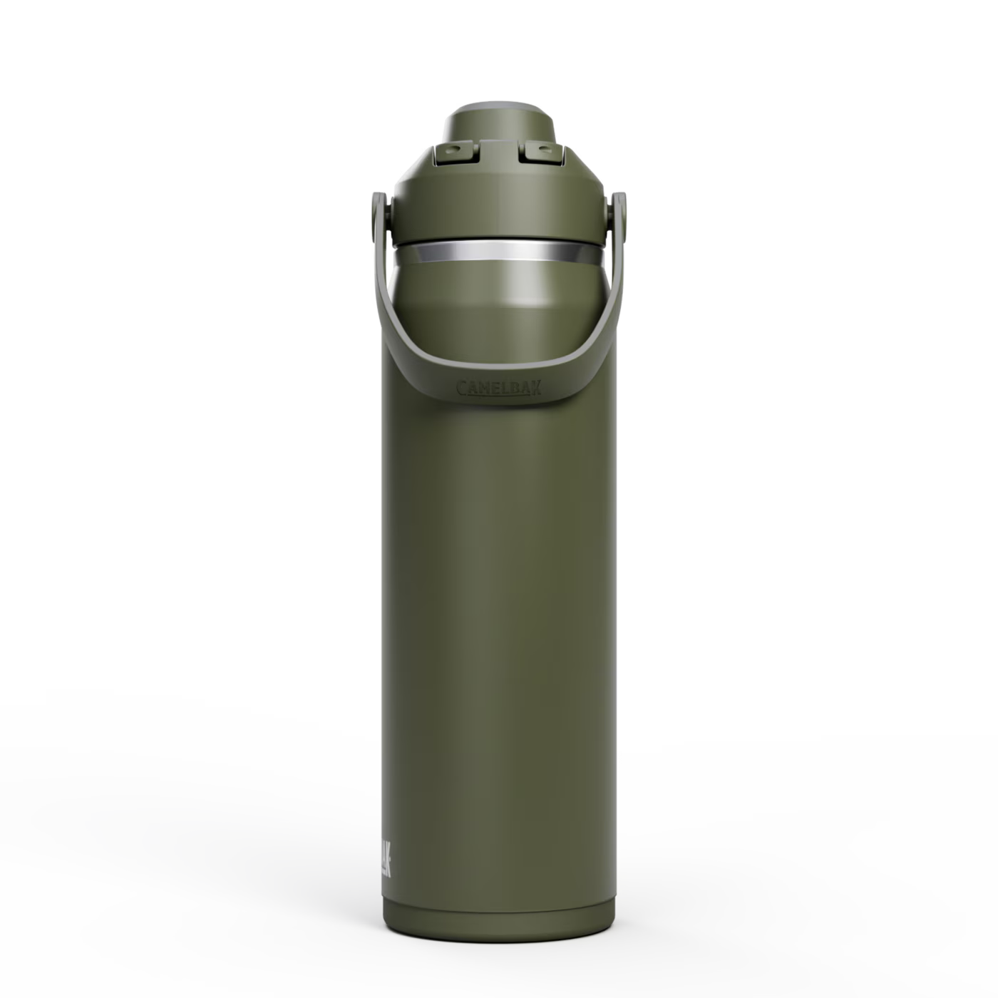 BOTELLA/ THRIVE CHUG 25OZ / CAMELBAK