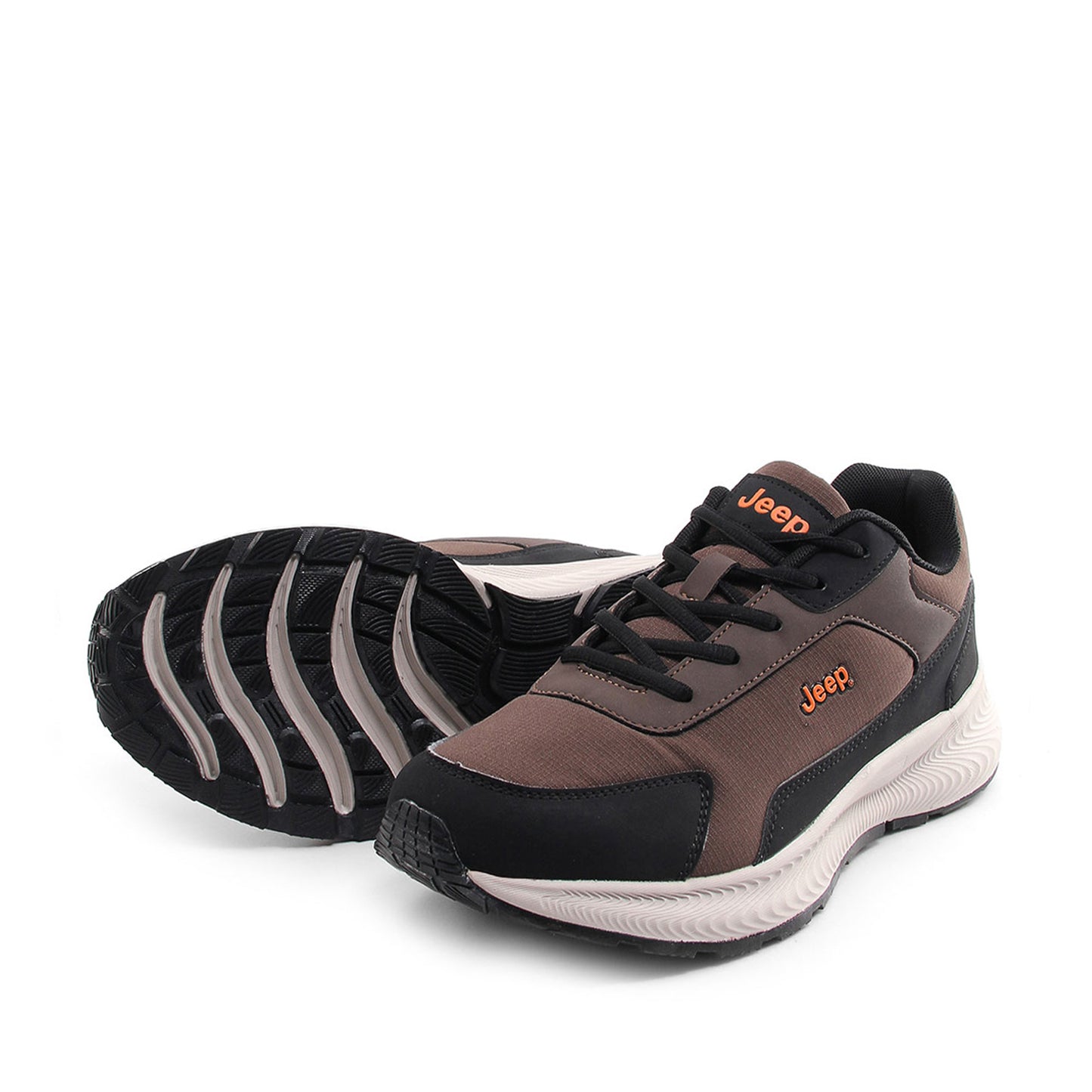 ZAPATO HOMBRE / JEEP